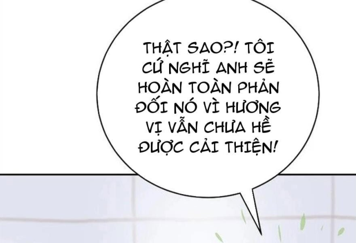 Đại Tài Phiệt Chân Chính Chỉ Có Mình Tôi Chapter 21 - 162