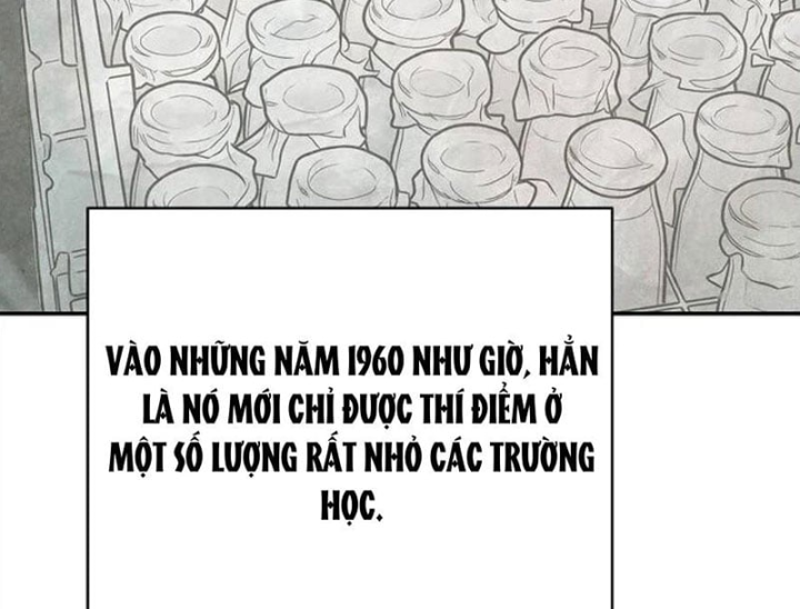 Đại Tài Phiệt Chân Chính Chỉ Có Mình Tôi Chapter 21 - 75