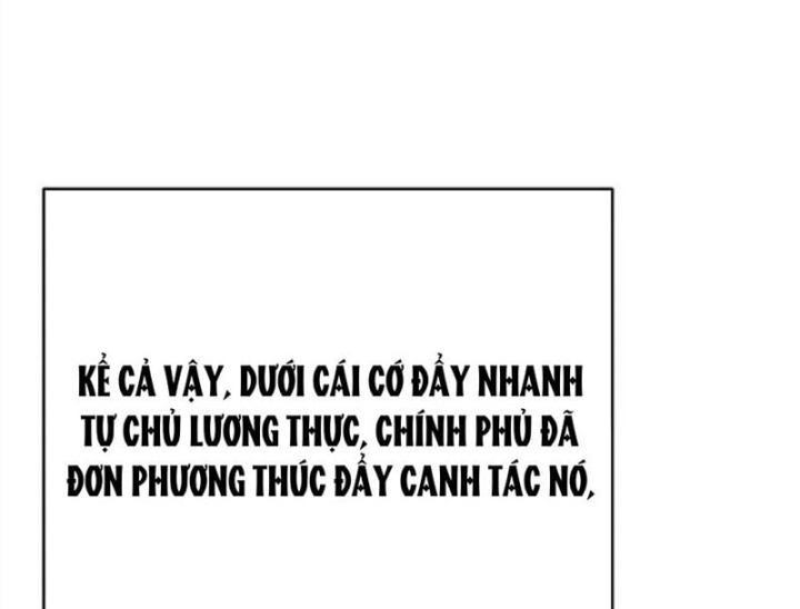 Đại Tài Phiệt Chân Chính Chỉ Có Mình Tôi Chapter 21 - 192