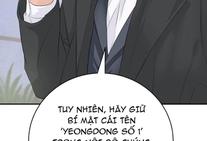 Đại Tài Phiệt Chân Chính Chỉ Có Mình Tôi Chapter 21 - 160