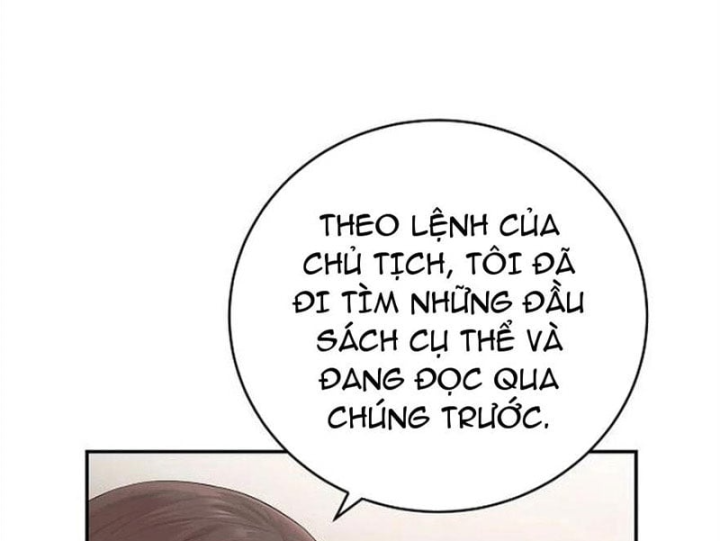 Đại Tài Phiệt Chân Chính Chỉ Có Mình Tôi Chapter 21 - 239