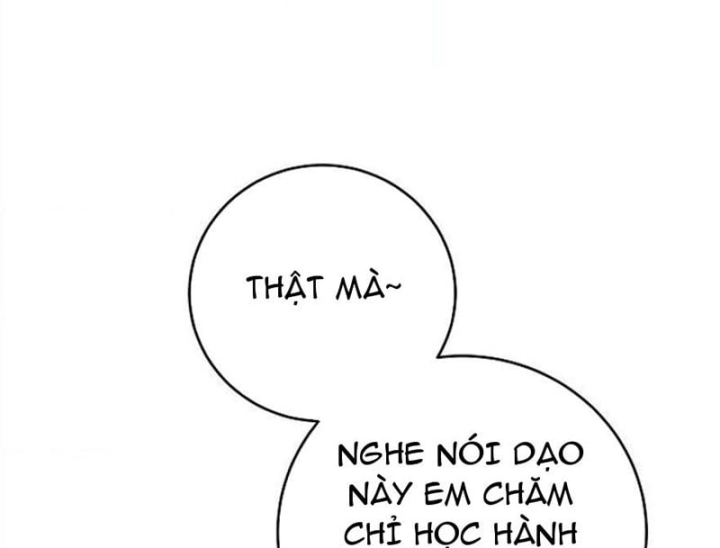 Đại Tài Phiệt Chân Chính Chỉ Có Mình Tôi Chapter 21 - 45