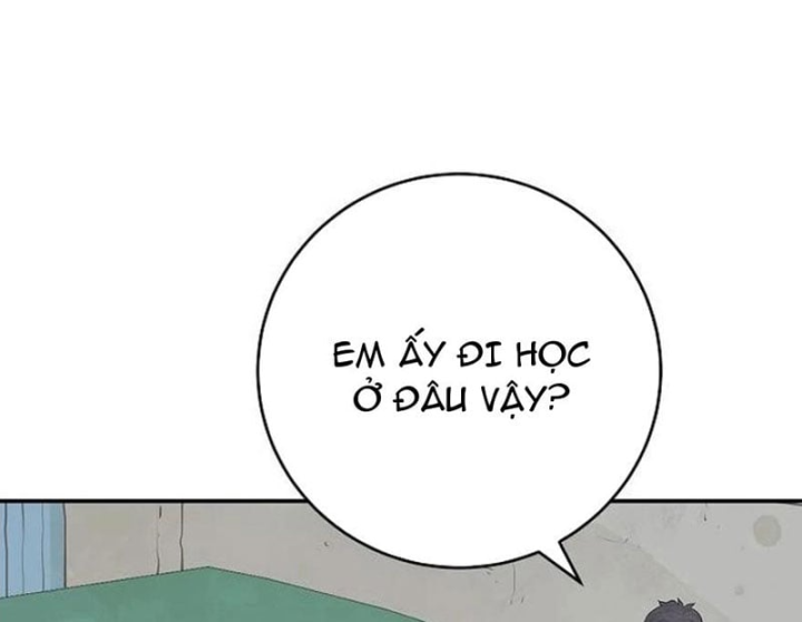 Đại Tài Phiệt Chân Chính Chỉ Có Mình Tôi Chapter 21 - 8