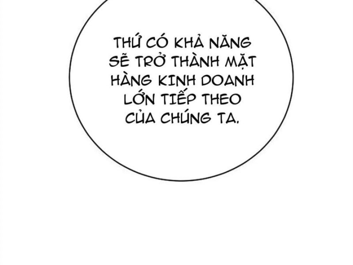 Đại Tài Phiệt Chân Chính Chỉ Có Mình Tôi Chapter 21 - 254