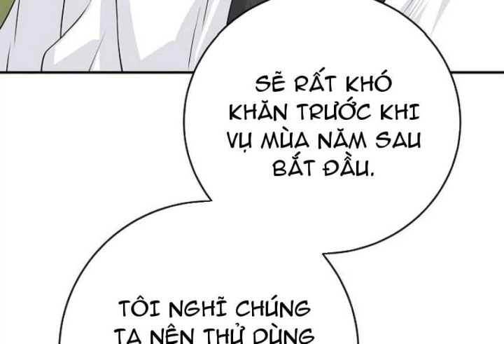 Đại Tài Phiệt Chân Chính Chỉ Có Mình Tôi Chapter 21 - 142