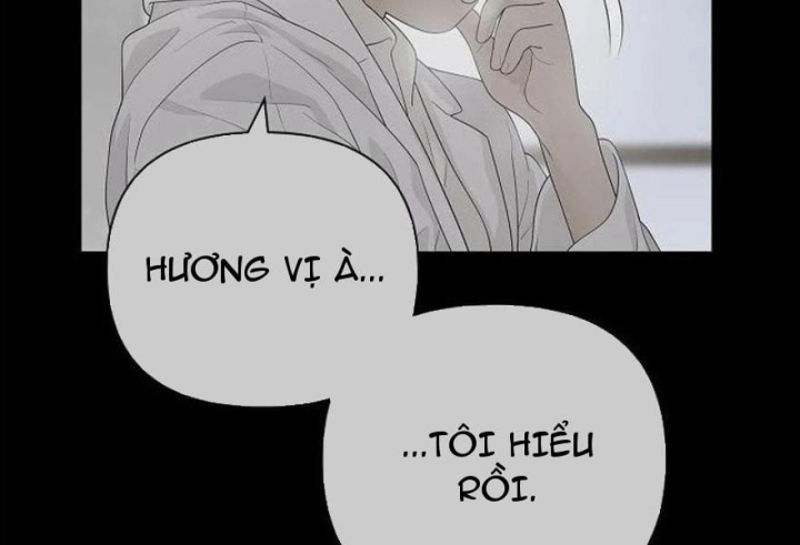Đại Tài Phiệt Chân Chính Chỉ Có Mình Tôi Chapter 21 - 152