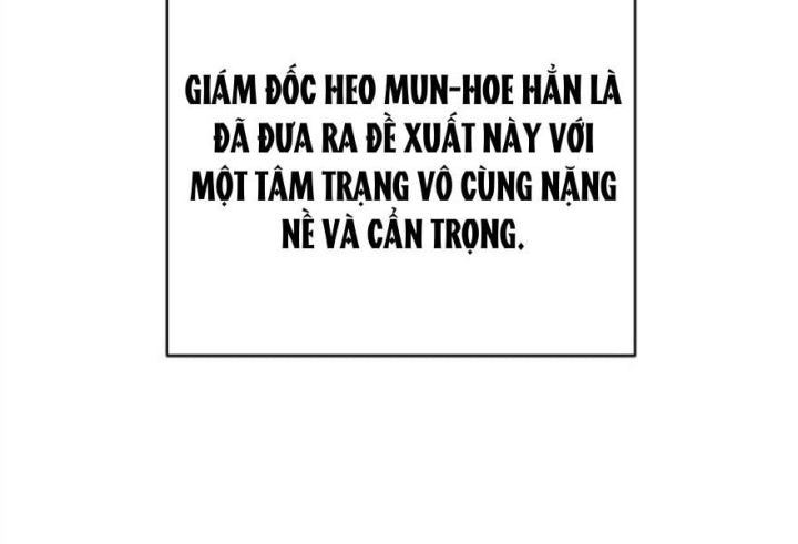 Đại Tài Phiệt Chân Chính Chỉ Có Mình Tôi Chapter 21 - 154