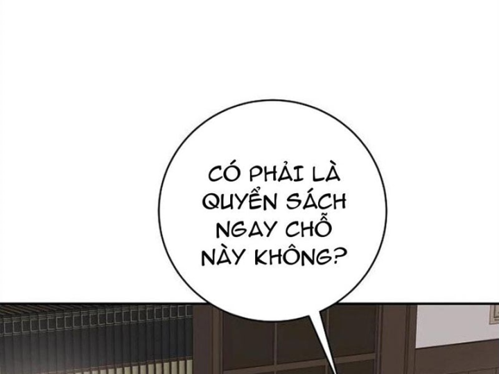 Đại Tài Phiệt Chân Chính Chỉ Có Mình Tôi Chapter 21 - 241
