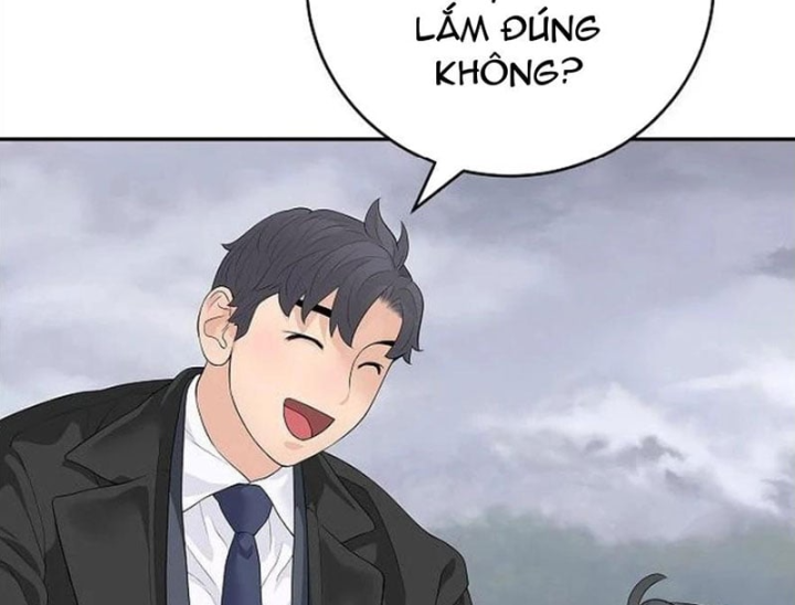 Đại Tài Phiệt Chân Chính Chỉ Có Mình Tôi Chapter 21 - 46
