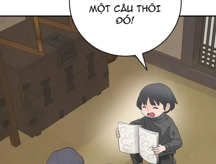 Đại Tài Phiệt Chân Chính Chỉ Có Mình Tôi Chapter 21 - 53