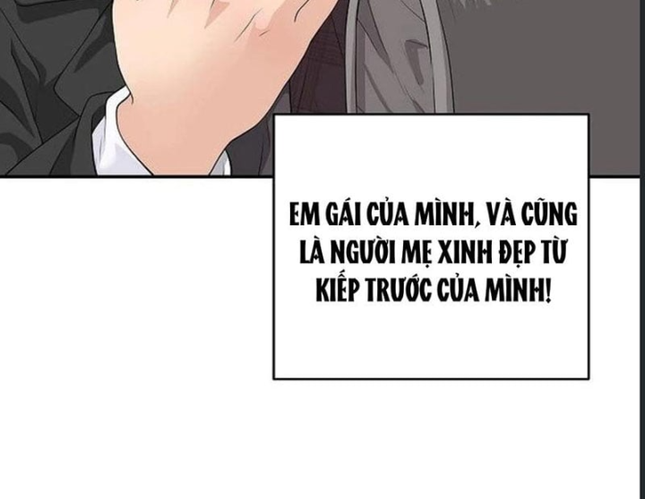 Đại Tài Phiệt Chân Chính Chỉ Có Mình Tôi Chapter 21 - 41