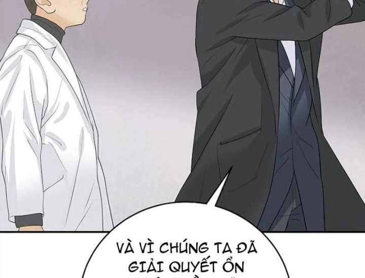Đại Tài Phiệt Chân Chính Chỉ Có Mình Tôi Chapter 21 - 111