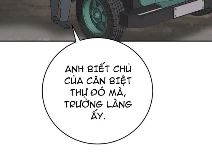 Đại Tài Phiệt Chân Chính Chỉ Có Mình Tôi Chapter 21 - 10