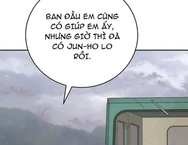 Đại Tài Phiệt Chân Chính Chỉ Có Mình Tôi Chapter 21 - 6