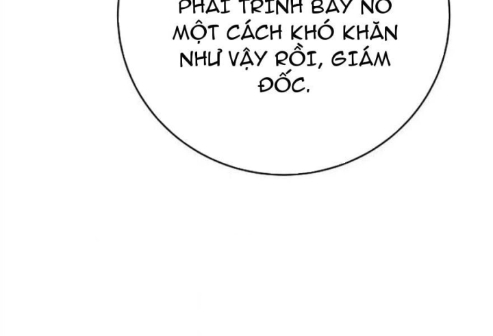 Đại Tài Phiệt Chân Chính Chỉ Có Mình Tôi Chapter 21 - 165
