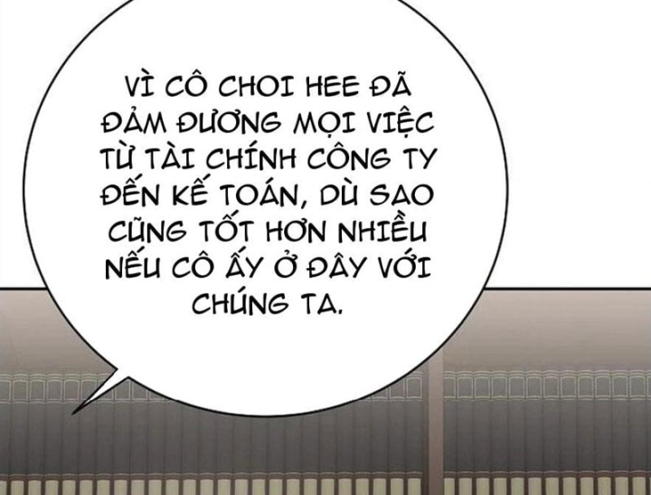Đại Tài Phiệt Chân Chính Chỉ Có Mình Tôi Chapter 21 - 215