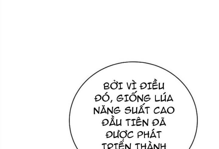 Đại Tài Phiệt Chân Chính Chỉ Có Mình Tôi Chapter 21 - 132