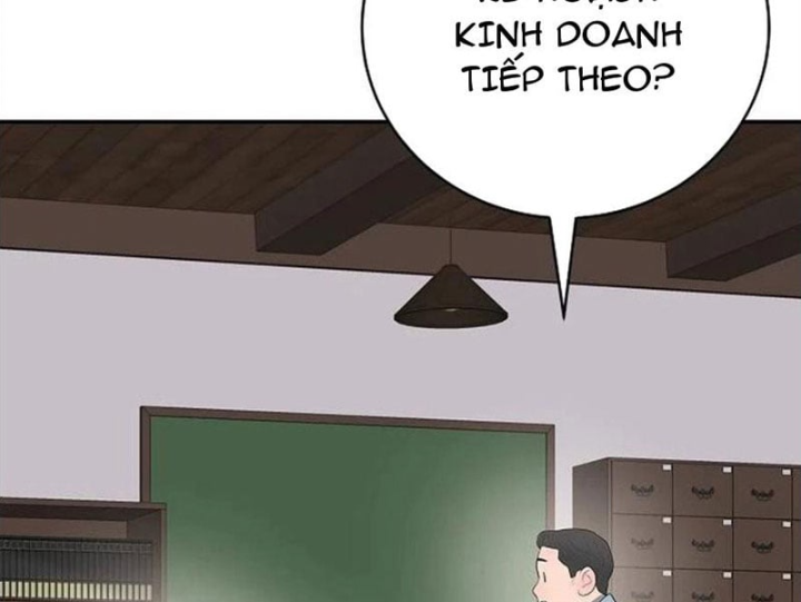 Đại Tài Phiệt Chân Chính Chỉ Có Mình Tôi Chapter 21 - 228
