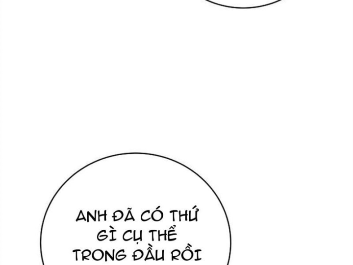 Đại Tài Phiệt Chân Chính Chỉ Có Mình Tôi Chapter 21 - 231