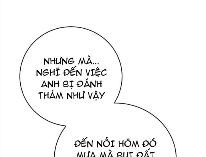 Đại Tài Phiệt Chân Chính Chỉ Có Mình Tôi Chapter 21 - 113