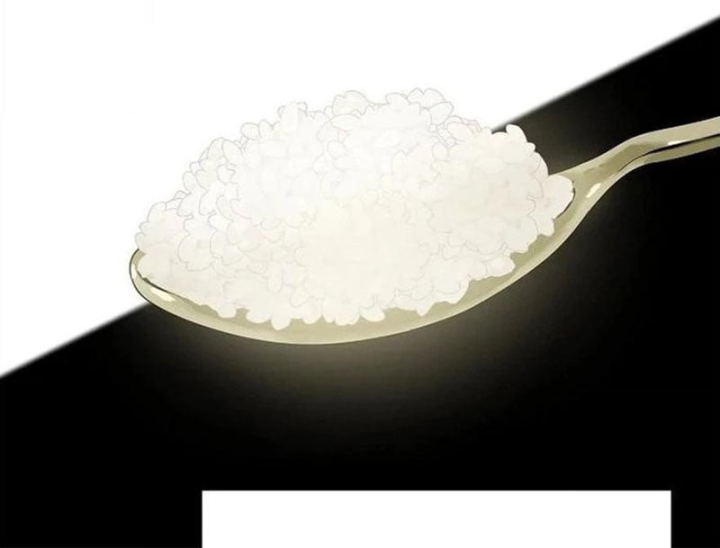 Đại Tài Phiệt Chân Chính Chỉ Có Mình Tôi Chapter 21 - 190