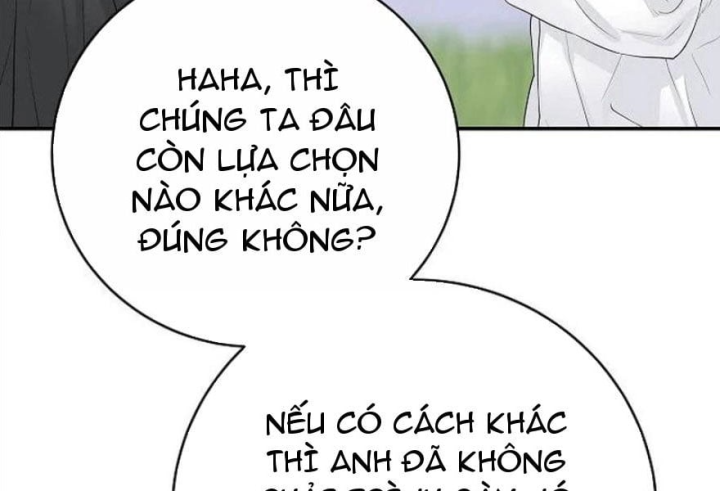 Đại Tài Phiệt Chân Chính Chỉ Có Mình Tôi Chapter 21 - 164