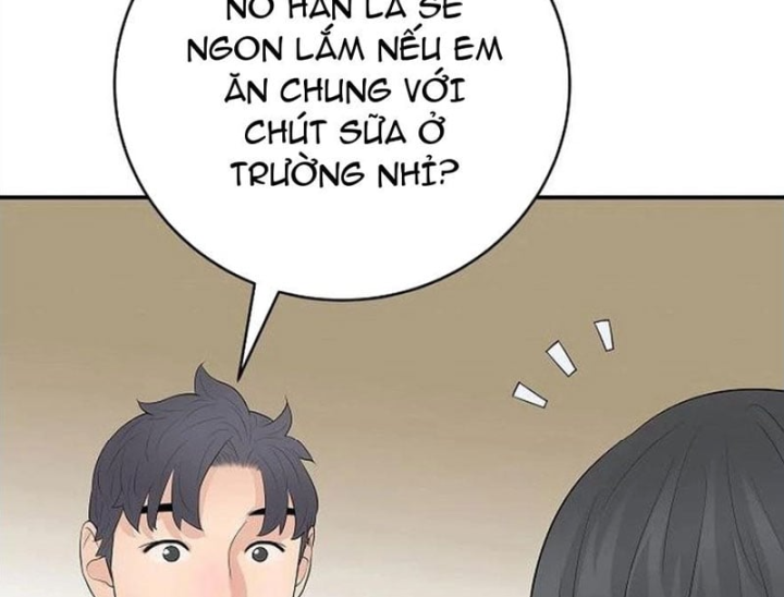 Đại Tài Phiệt Chân Chính Chỉ Có Mình Tôi Chapter 21 - 65