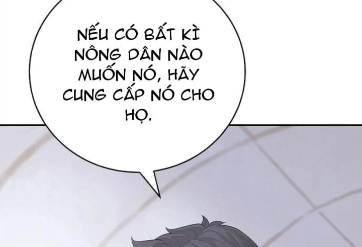 Đại Tài Phiệt Chân Chính Chỉ Có Mình Tôi Chapter 21 - 158