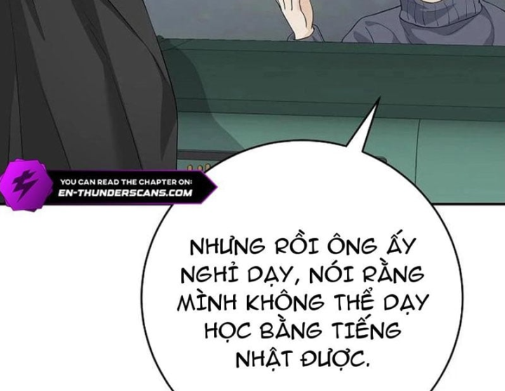 Đại Tài Phiệt Chân Chính Chỉ Có Mình Tôi Chapter 21 - 13