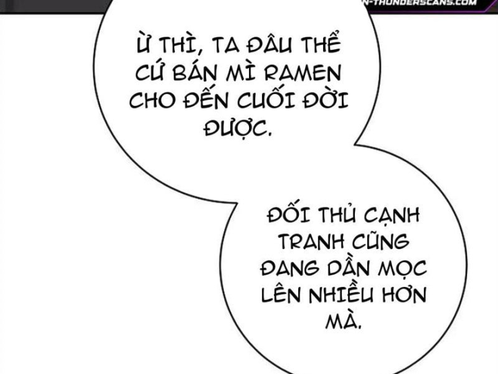 Đại Tài Phiệt Chân Chính Chỉ Có Mình Tôi Chapter 21 - 230