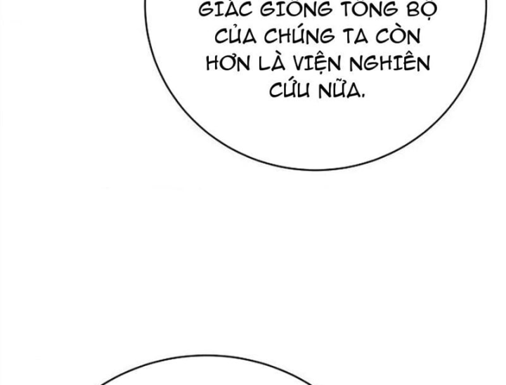 Đại Tài Phiệt Chân Chính Chỉ Có Mình Tôi Chapter 21 - 214
