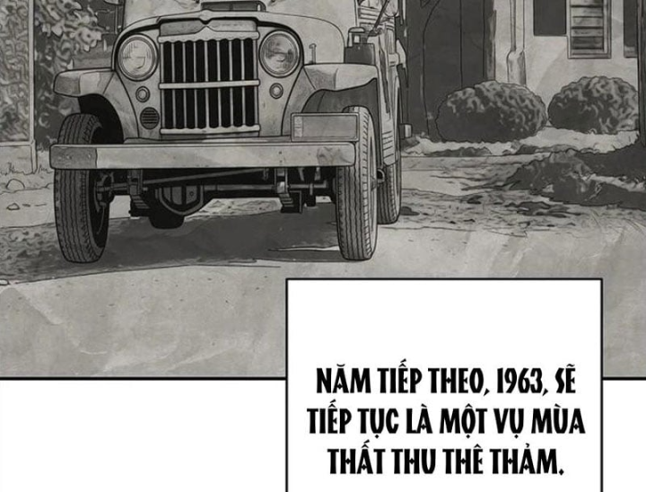 Đại Tài Phiệt Chân Chính Chỉ Có Mình Tôi Chapter 21 - 195