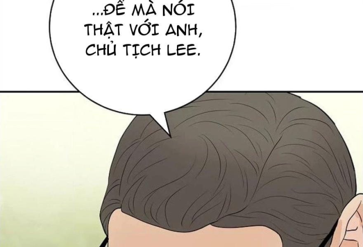 Đại Tài Phiệt Chân Chính Chỉ Có Mình Tôi Chapter 21 - 140
