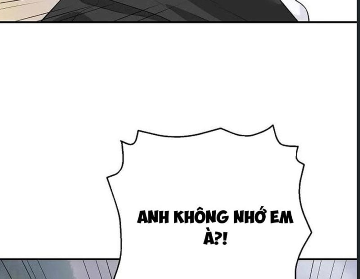 Đại Tài Phiệt Chân Chính Chỉ Có Mình Tôi Chapter 21 - 35