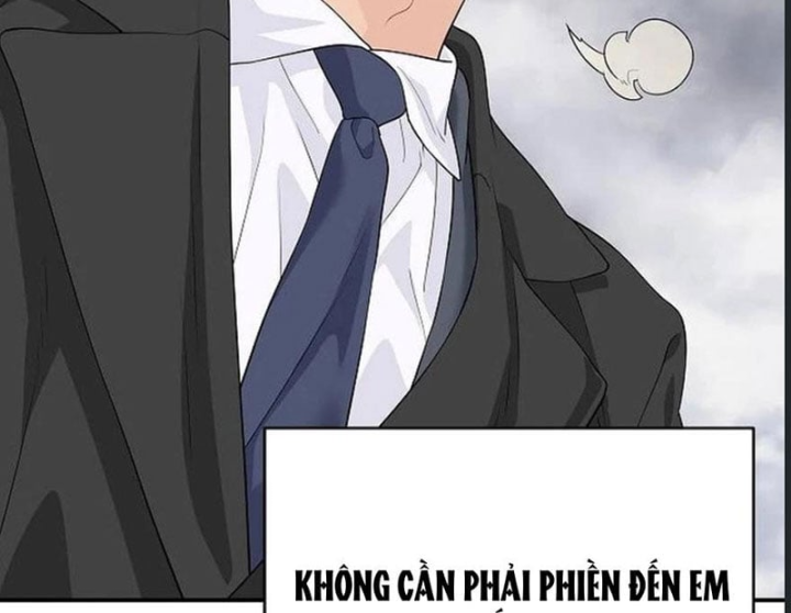 Đại Tài Phiệt Chân Chính Chỉ Có Mình Tôi Chapter 21 - 29