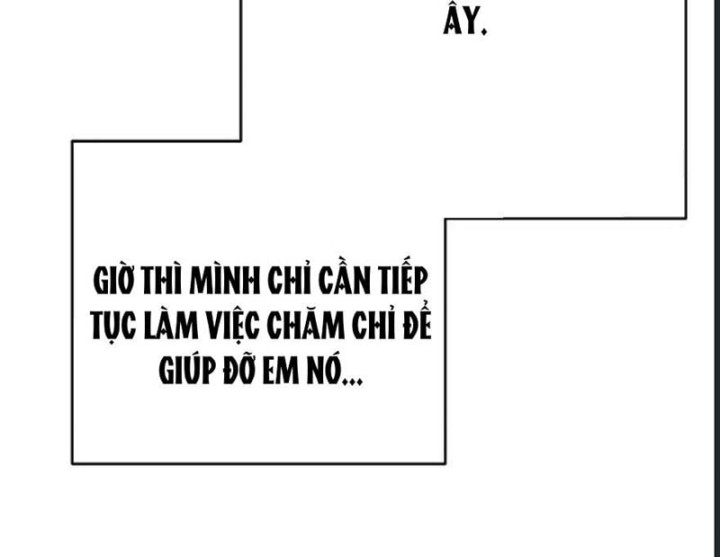 Đại Tài Phiệt Chân Chính Chỉ Có Mình Tôi Chapter 21 - 30