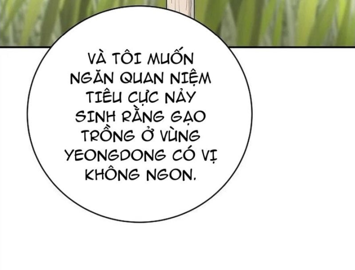 Đại Tài Phiệt Chân Chính Chỉ Có Mình Tôi Chapter 21 - 184