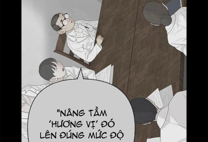 Đại Tài Phiệt Chân Chính Chỉ Có Mình Tôi Chapter 21 - 147
