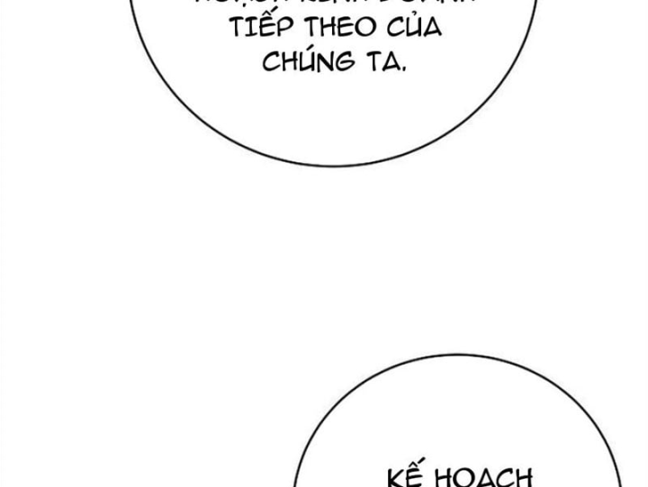 Đại Tài Phiệt Chân Chính Chỉ Có Mình Tôi Chapter 21 - 227