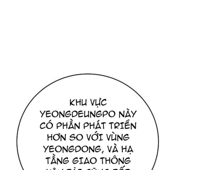 Đại Tài Phiệt Chân Chính Chỉ Có Mình Tôi Chapter 21 - 211