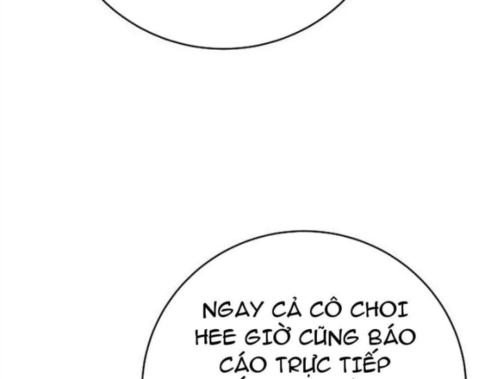 Đại Tài Phiệt Chân Chính Chỉ Có Mình Tôi Chapter 21 - 208