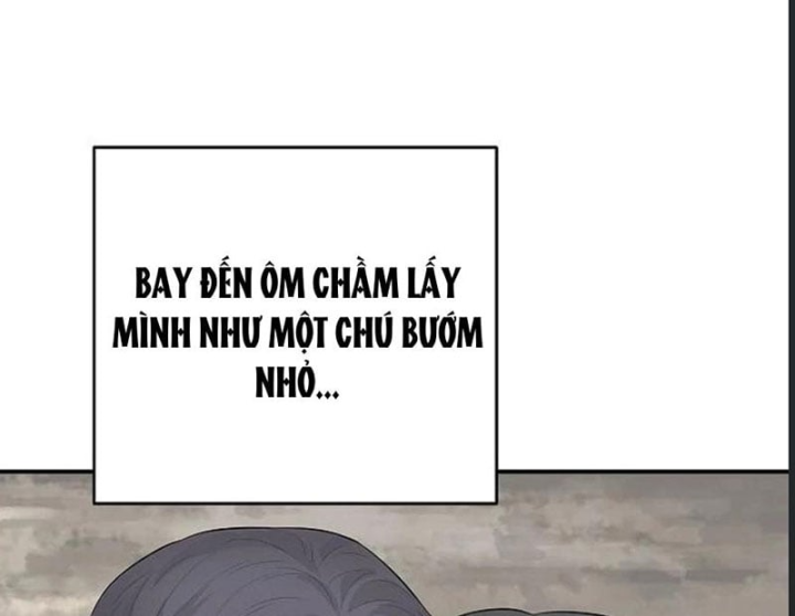 Đại Tài Phiệt Chân Chính Chỉ Có Mình Tôi Chapter 21 - 39