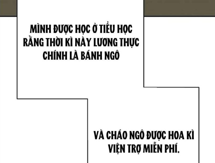 Đại Tài Phiệt Chân Chính Chỉ Có Mình Tôi Chapter 21 - 63