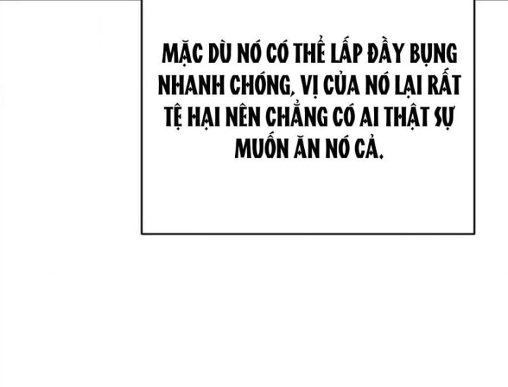Đại Tài Phiệt Chân Chính Chỉ Có Mình Tôi Chapter 21 - 191