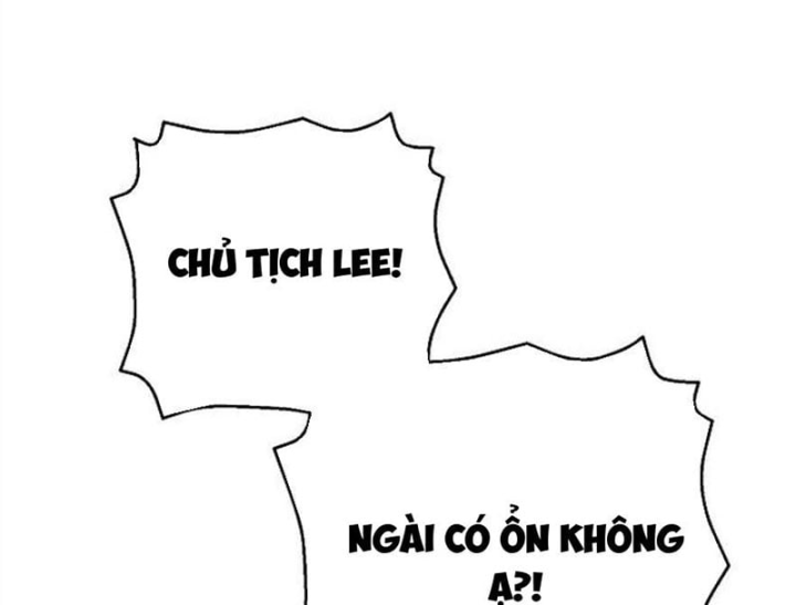 Đại Tài Phiệt Chân Chính Chỉ Có Mình Tôi Chapter 21 - 90