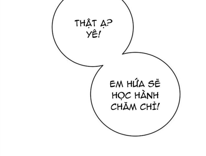 Đại Tài Phiệt Chân Chính Chỉ Có Mình Tôi Chapter 21 - 80