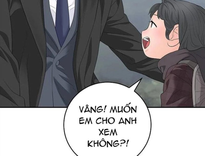 Đại Tài Phiệt Chân Chính Chỉ Có Mình Tôi Chapter 21 - 47