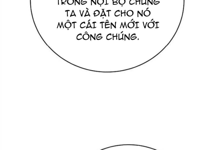 Đại Tài Phiệt Chân Chính Chỉ Có Mình Tôi Chapter 21 - 161