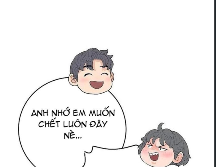 Đại Tài Phiệt Chân Chính Chỉ Có Mình Tôi Chapter 21 - 42