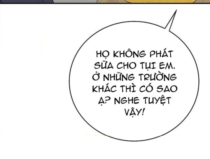 Đại Tài Phiệt Chân Chính Chỉ Có Mình Tôi Chapter 21 - 70